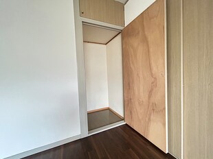 マンション重徳の物件内観写真